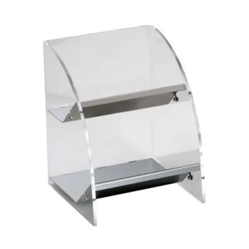 Modell 632