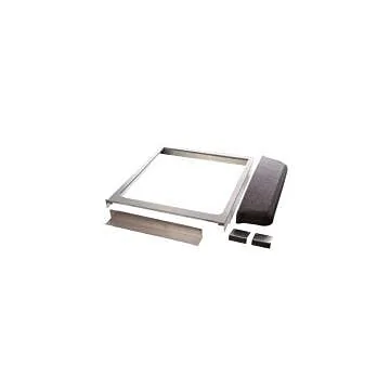 Hoshizaki Top Kit IMD 2