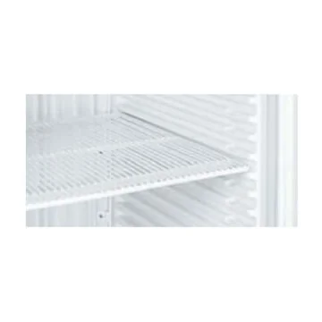 Liebherr Tragrost GKvbs 5760 - ähnliche Abbildung