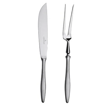 Picard und Wielpütz Attache 6114 Tranchierbesteck