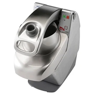 Kronen Gemüseschneider TRS Vario