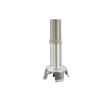 Robot Coupe Mixstab MP 350 Combi Ultra