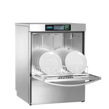 Winterhalter Geschirrsp&uuml;lmaschine UC-L