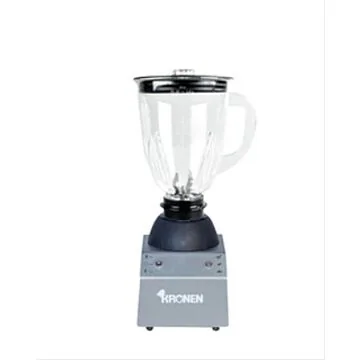 Kronen Blender KM 4