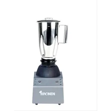Kronen Blender KM 2 Pro