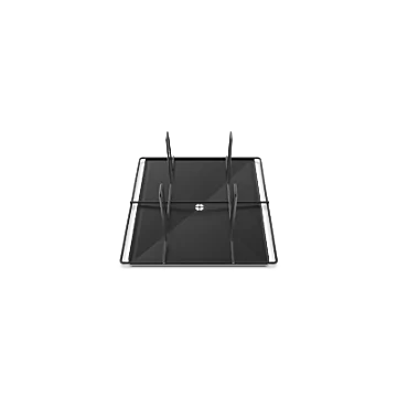 Unox Pollo GRP 715 Hähnchengrillrost