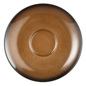 Seltmann Weiden COUP Fine Dining Fantastic Untere 1164 caramel