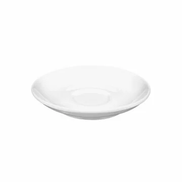 Seltmann Weiden Meran Espressotasse 5012 Untere