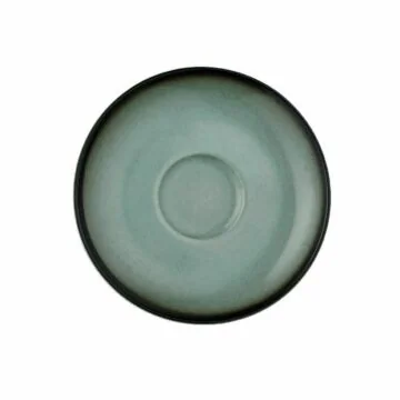 Seltmann Weiden COUP Fine Dining Untere zur Espressotasse 1132 türkis