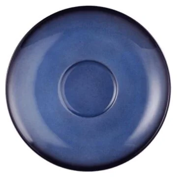Seltmann Weiden COUP Fine Dining Fantastic Untere 1164 royalblau