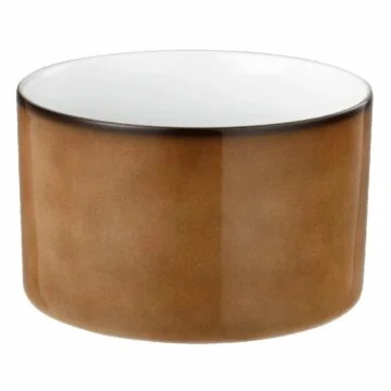 Seltmann Buffet Gourmet Fantastic Unterteil zur Frischedose 5140 2,00l, caramel