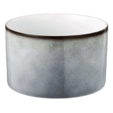 Seltmann Buffet Gourmet Fantastic Unterteil zur Frischedose 5140 2,00l, grau