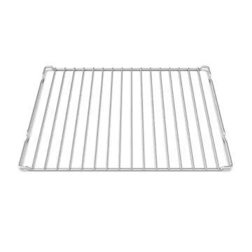 Unox Gitter GRP 305