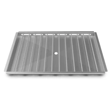 Unox Pollo-Grill GRP425 