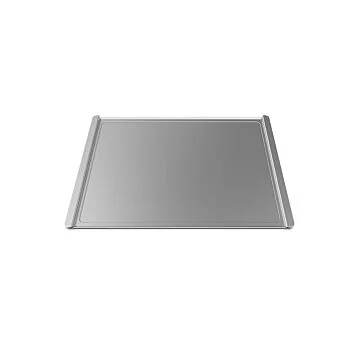 Unox Backblech Aluminium TG 305