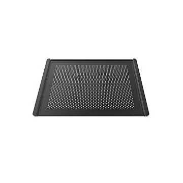 Unox Backblech Aluminium Teflon beschichtet TG 330