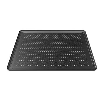 Unox Backblech Aluminium gelocht TG 430 