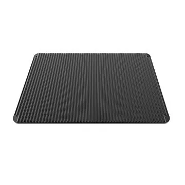 Unox FAKIRO Grill Aluminiumblech antihaftbeschichtet TG465 