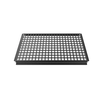 Unox Grillblech TG 885