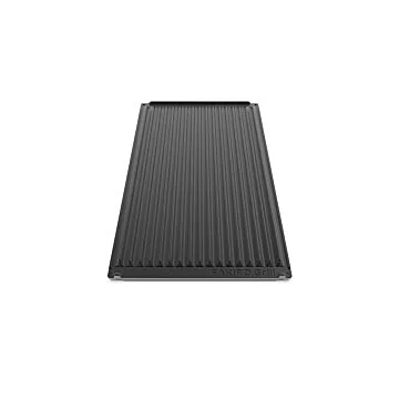 Unox FAKIRO Grillplatte TG995