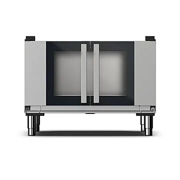 Unox Gärschrank mit Boiler LIEVOX 8 600x400