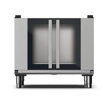 Unox Gärschrank mit Boiler LIEVOX 12 600x400