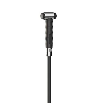 Unox Externe Handbrause