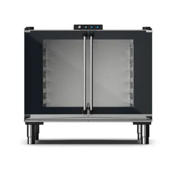 Unox LIEVOX Gärschrank mit manueller Steuerung 