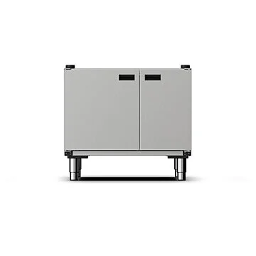 Unox Unterschrank, neutral 750 x 656 x 676 mm