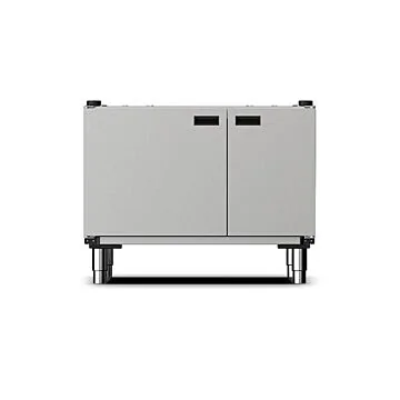Unox Neutraler Unterschrank