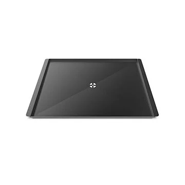 Unox Blech antihaftbeschichtetes SMART.Drain tray