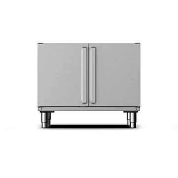 Unox Unterschrank neutral 8 600x400