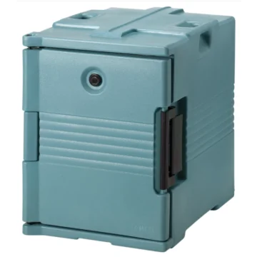 Cambro Ultra Pan Carriers® Speisentransportbehälter UPC400