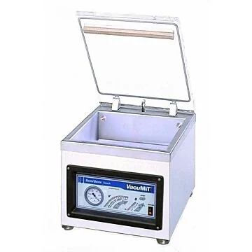 VacuMIT Vakuumiergerät EST 20 lang LC