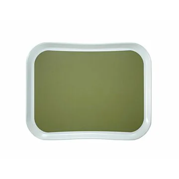 F01 Salbeigrün Cambro Fun Century™ Tabletts Versa Lite 