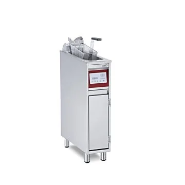 Kienle Fritteuse VX21P Primus