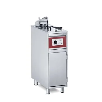 Kienle Fritteuse VX31S SIRIUS