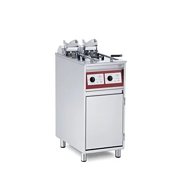 Kienle Fritteuse VX42S SIRIUS