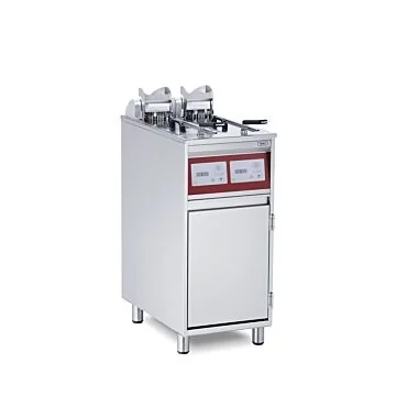 Kienle Fritteuse VX42P Primus