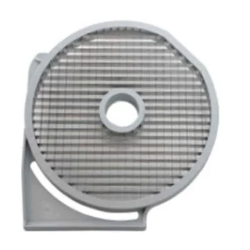 Kronen Würfelgatter 8x8x8mm