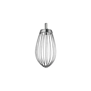 AlexanderSolia AW R 100 Rührbesen für Rührkessel 60 L