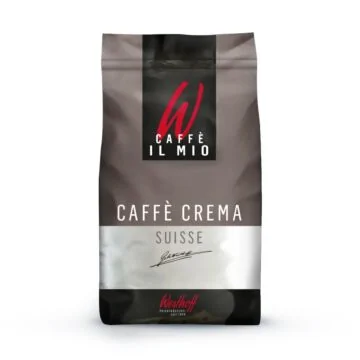 Westhoff Café Suisse Classic Kaffeebohnen
