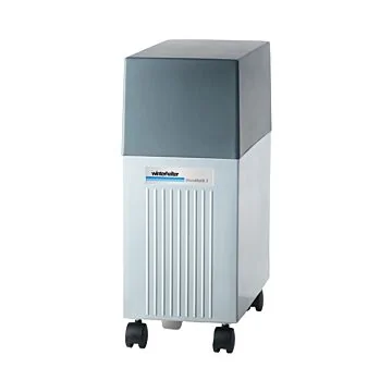 Winterhalter Enthärter MonoMatik 3