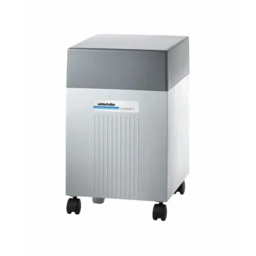 Winterhalter Enth&auml;rter DuoMatik 3