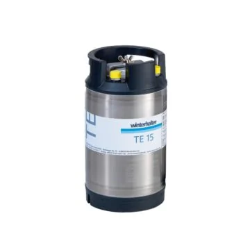 Winterhaler Teilentsalzung TE15