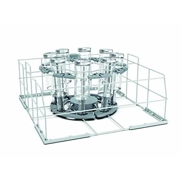 Winterhalter Flaschenkorb Größe L