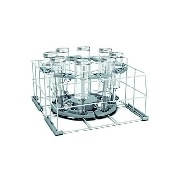 Winterhalter Flaschenkorb Größe S