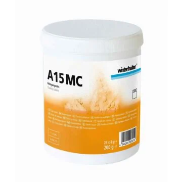 Winterhalter Reinigungstabs A 15 MC