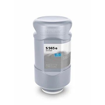 Winterhalter Spezial-Reiniger S565e