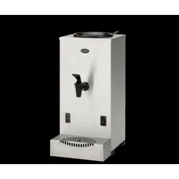 Animo Heißwasserkocher WKT 3n